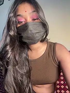 Roohbabe online show from 22, 5, 2026