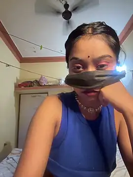 Roohbabe online show from 2, 6, 2026