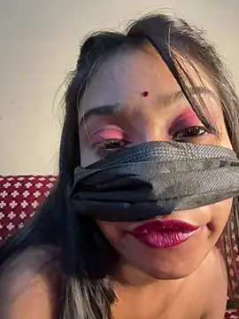Roohbabe online show from 7, 7, 2026