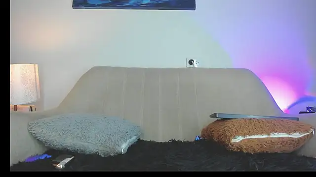 drakomilck1 online show from 20, 2, 2026