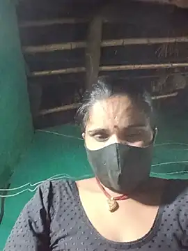 Babli sharma online show from 29, 5, 2026