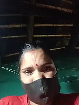 Babli sharma online show from 4, 6, 2026