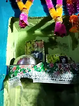 Chanchal pande online show from 3, 2, 2026