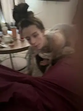 hotbofdad online show from 12, 2, 2026