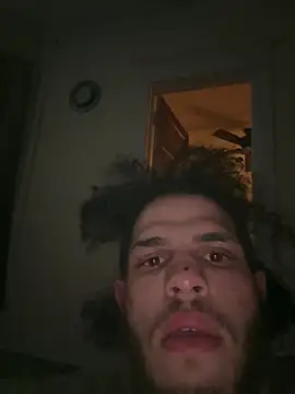 hotbofdad online show from 20, 2, 2026