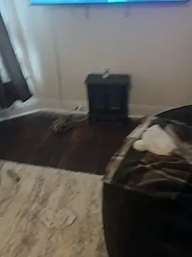 hotbofdad online show from 25, 2, 2026