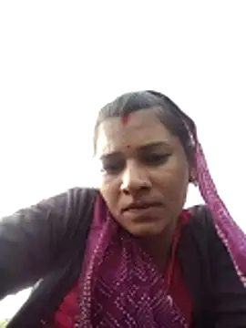 Snapshot of Binnu_pande chatting on 1, 2, 2026 Binnu pande online show from 1, 2, 2026