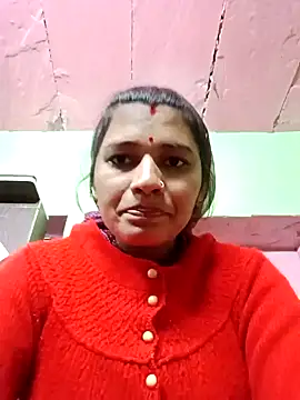 Snapshot of Binnu_pande chatting on 3, 2, 2026 Binnu pande online show from 3, 2, 2026