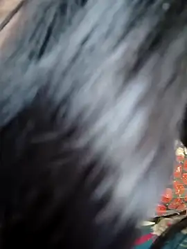 Snapshot of Binnu_pande chatting on 7, 4, 2026 Binnu pande online show from 7, 4, 2026