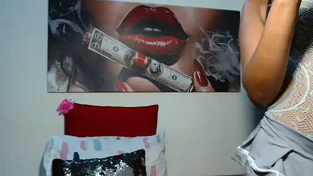 Snapshot of Moreish-06 chatting on 9, 2, 2026 Moreish-06 online show from 9, 2, 2026