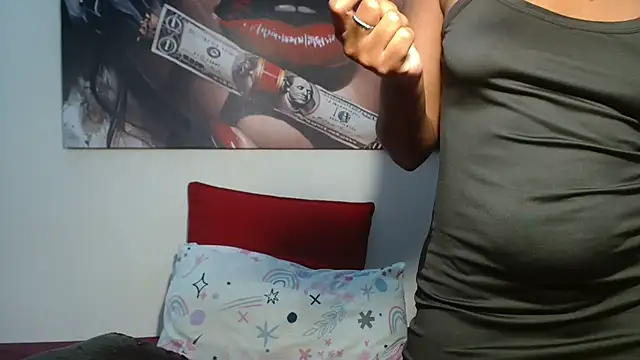 Snapshot of Moreish-06 chatting on 11, 2, 2026 Moreish-06 online show from 11, 2, 2026