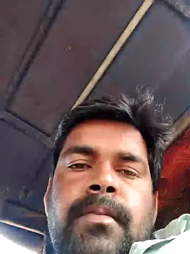 Snapshot of Telugu_1993 chatting on 3, 2, 2026 Telugu 1993 online show from 3, 2, 2026