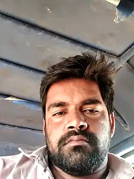 Snapshot of Telugu_1993 chatting on 4, 2, 2026 Telugu 1993 online show from 4, 2, 2026