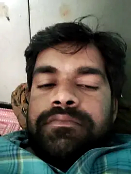 Telugu 1993 online show from 11, 3, 2026