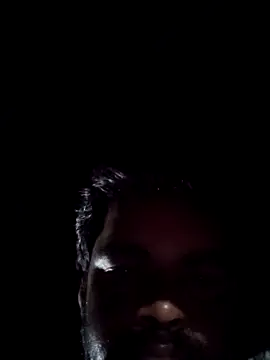 Telugu 1993 online show from 14, 3, 2026