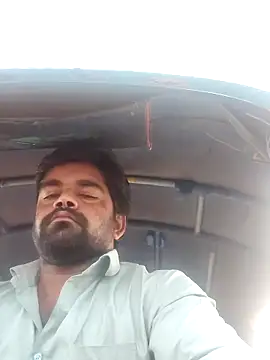 Telugu 1993 online show from 16, 3, 2026