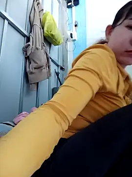 Snapshot of Ana-love2026 chatting on 6, 2, 2026 Ana-love2026 online show from 6, 2, 2026