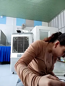 Snapshot of Ana-love2026 chatting on 11, 2, 2026 Ana-love2026 online show from 11, 2, 2026