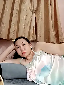 Ana-love2026 online show from 4, 3, 2026