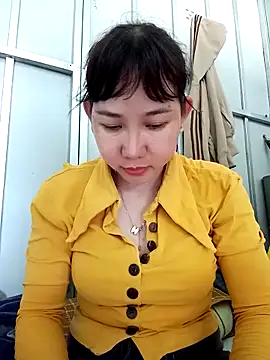 Ana-love2026 online show from 23, 3, 2026