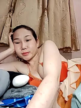 Ana-love2026 online show from 23, 3, 2026