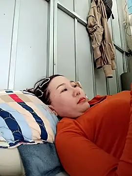 Ana-love2026 online show from 15, 4, 2026