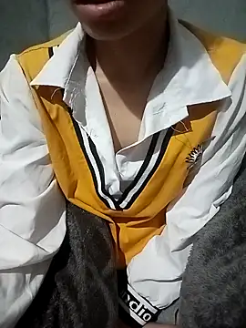 Snapshot of Hayaya11 chatting on 11, 2, 2026 Hayaya11 online show from 11, 2, 2026