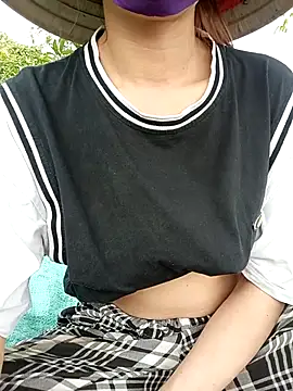 Hayaya11 online show from 2, 3, 2026