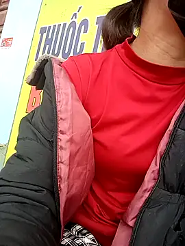 Hayaya11 online show from 16, 3, 2026