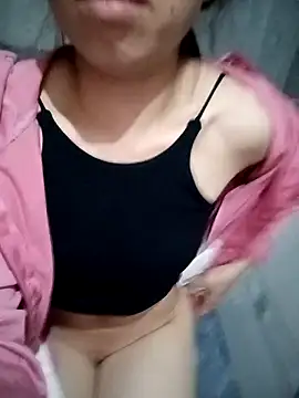 Hayaya11 online show from 27, 3, 2026