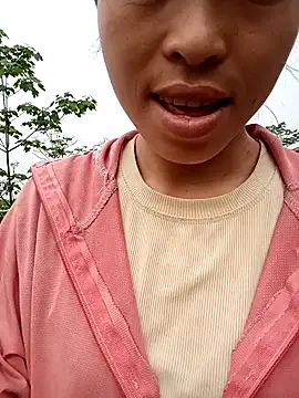 Hayaya11 online show from 29, 3, 2026