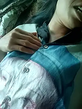 Hayaya11 online show from 9, 4, 2026