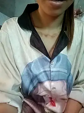 Hayaya11 online show from 10, 4, 2026