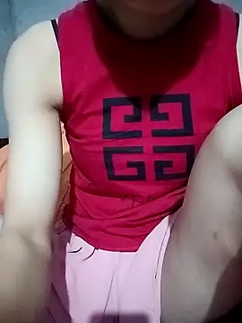 Hayaya11 online show from 11, 4, 2026