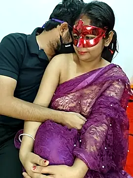 Monika089 online show from 23, 4, 2026