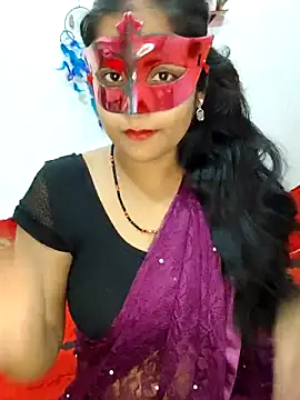 Snapshot of Monika089 chatting on 1, 6, 2026 Monika089 online show from 1, 6, 2026