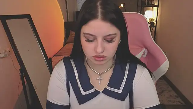 Walterra White online show from 26, 2, 2026