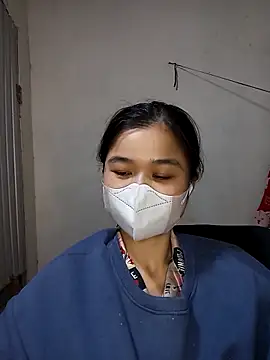 Daisy-lusia2026 online show from 11, 2, 2026