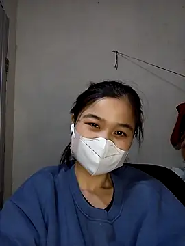 Daisy-lusia2026 online show from 16, 2, 2026