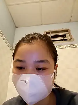 Daisy-lusia2026 online show from 11, 3, 2026