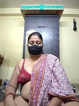 Snapshot of Curvy_Trisha chatting on 30, 6, 2026 Curvy Trisha online show from 30, 6, 2026