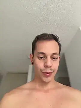 Snapshot of AxelMuller chatting on 24, 2, 2026 AxelMuller online show from 24, 2, 2026