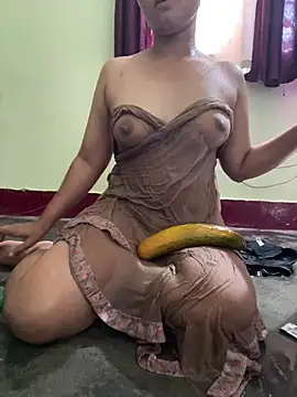 Snapshot of exoticshruti chatting on 26, 4, 2026 exoticshruti online show from 26, 4, 2026