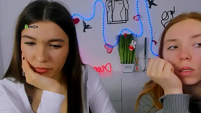 Snapshot of stella_flower chatting on 22, 2, 2026 stella flower online show from 22, 2, 2026