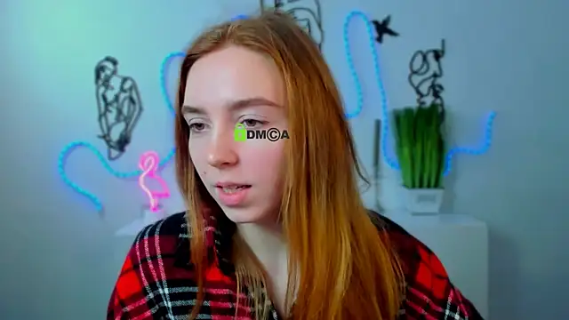 stella flower online show from 8, 3, 2026