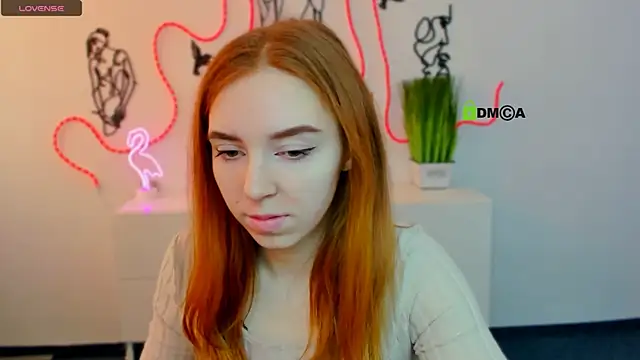 stella flower online show from 11, 3, 2026