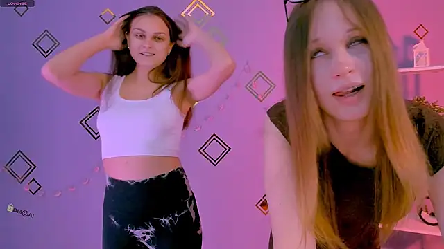 eira mouse online show from 10, 4, 2026