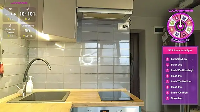 Snapshot of EvangelinFox chatting on 16, 2, 2026 EvangelinFox online show from 16, 2, 2026