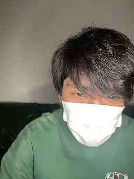 Snapshot of pizza_pa chatting on 10, 2, 2026 pizza pa online show from 10, 2, 2026