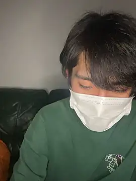 Snapshot of pizza_pa chatting on 20, 2, 2026 pizza pa online show from 20, 2, 2026